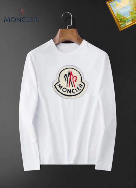 Picture of Moncler T Shirt Long _SKUMonclerS-4XL25tn3451749